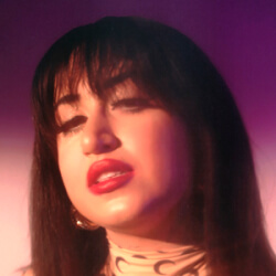 Jessy Taylor - Age, Bio, Family | Famous Birthdays