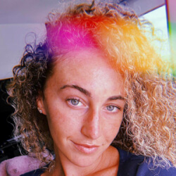 Karlye Taylor - Age, Bio, Family | Famous Birthdays