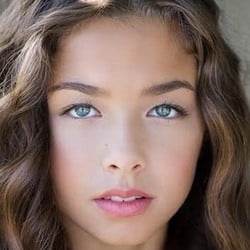 Olivia Taylor - Age, Bio, Family | Famous Birthdays