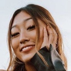 Paige Taylor - Age, Bio, Family | Famous Birthdays