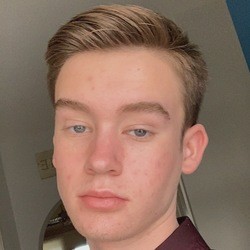 Ryan Taylor (TikTok Star) - Age, Bio, Family | Famous Birthdays