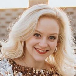 Shalee Taylor - Age, Bio, Family | Famous Birthdays