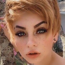 Estrelas Do YouTube nascidos em Illinois