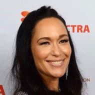 Sharon Taylor
