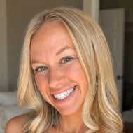 Shelby Taylor
