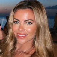 Sophie Taylor