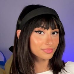 Vietbunny - Bio, Family | Famous Birthdays