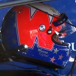 Wayne Taylor - Age, Bio, Family | Famous Birthdays