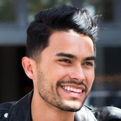December 13 Celebrity Birthdays | Famous Birthdays