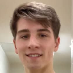 Carson Teagarden - Age, Bio, Family | Famous Birthdays