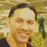 Teheiura Teahui