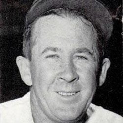 Baseball Players born in Vermont