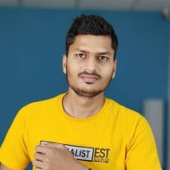 Mr Technical