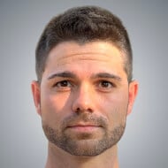 TechNick