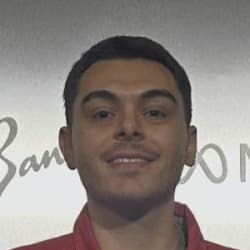 Mike Tee - Age, Bio, Family | Famous Birthdays