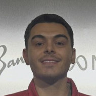 Mike Tee
