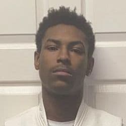 Teejayx6 - Age, Bio, Family | Famous Birthdays