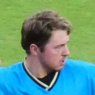 Kyle Teel
