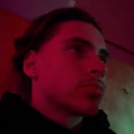 teezyjp