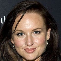 April Telek - Age, Bio, Family | Famous Birthdays