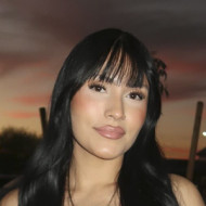 Joanna Tellez