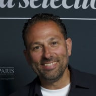 Julien Tellouck
