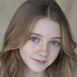 Capricorno Actresses