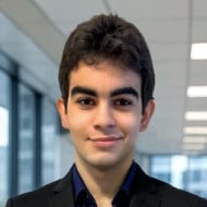 Caio Temponi
