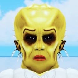 Temprist - Age, Bio, Family | Famous Birthdays