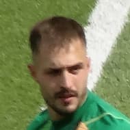 Arnau Tenas