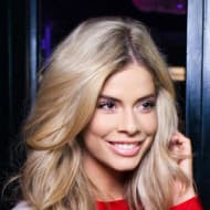Stephanie Tency