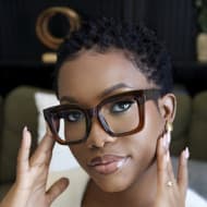 Vivian Tendo
