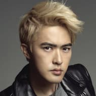 Lee Teng