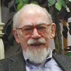 William Tenn - Bio, Family | Famous Birthdays