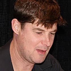 Doug TenNapel - Age, Bio, Family | Famous Birthdays