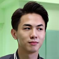 Nick Teo