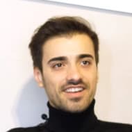 Liviu Teodorescu