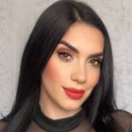 Antonieta Terbah