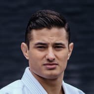 Caio Terra