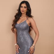Shelina Terrance