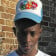 terrellbadkid