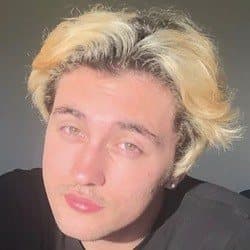 Fadi Fawaz - Age, Bio, Family | Famous Birthdays