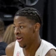 Dalen Terry
