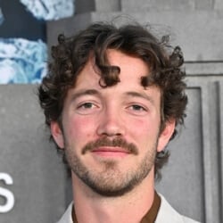 Family Members born in Utah