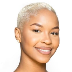 Taylor Terry - Age, Bio, Family | Famous Birthdays