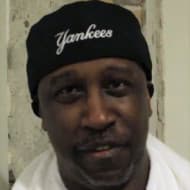 Todd Terry