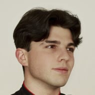 Jorge Tesch