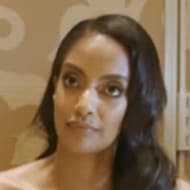Azie Tesfai