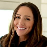 Kelli Testa