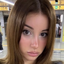 Alanna Pow - Age, Bio, Family | Famous Birthdays